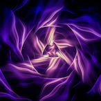 Violent.Violet's Avatar