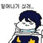 Hate Rxduxd's Avatar'