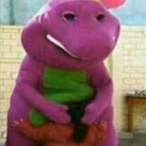 BuffelBaard's Avatar'