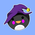 MrsMilkshake674's Avatar'
