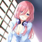DennisTennis910's Avatar'