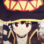 kax7.'s Avatar'