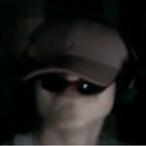 v4MPYYR1's Avatar'