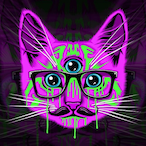 TWB.Corley.C's Avatar