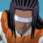 NolieNoahXP's Avatar'