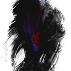 sendu64560566's Avatar