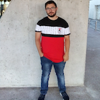 bosskiller28's Avatar'