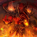 mrcrazyfeng's Avatar'