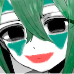 Demidovitch's Avatar'