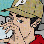 MLS_Jay's Avatar'