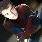 J3ATuMAN's Avatar'
