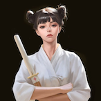 PlsSwingmebuddy's Avatar'