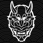 KURRRAJ's Avatar'