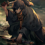 MatiasNV358's Avatar'