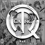 Robbydirob.QT's Avatar'