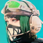 bitsbybits's Avatar'