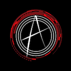 Simensmall's Avatar'