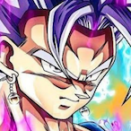 Masterderbaiter's Avatar'