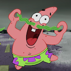 ImperialBTW's Avatar'