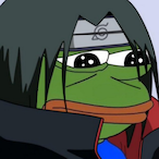 Graf_fear's Avatar'