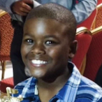 urChildSalesman's Avatar'