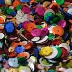 LotsaSequins's Avatar'