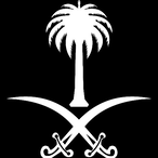 WaVe.ASA's Avatar'