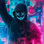 TalismanTizz's Avatar'