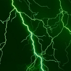 G0p_n1k's Avatar'