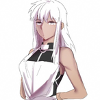 D3adfl0wer's Avatar'