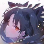 ageplayer104's Avatar'