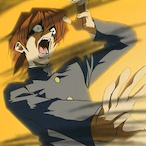 goodkitty67's Avatar'