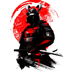 Samurai_Simo16's Avatar'