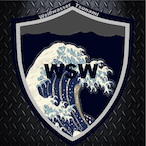 TESCO 9006's Avatar'