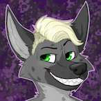 lntrovirtt's Avatar'