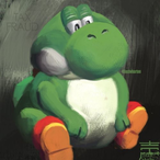 Kame_130's Avatar'
