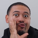 jasondelii's Avatar'