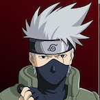 MrdrGodDynamite's Avatar'