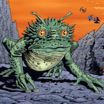 zaxaphone's Avatar'