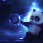 UnD3DxD4rK's Avatar'