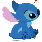 SolidSmeg17's Avatar'