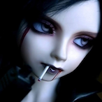 Monkeygooner422's Avatar'