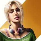 J0RD0_'s Avatar'