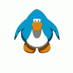 penguine4-_74's Avatar'