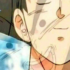 Ceasless22's Avatar'