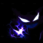Jammy_J's Avatar'