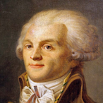 Max.Robespierre's Avatar'