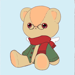 shiho830's Avatar'