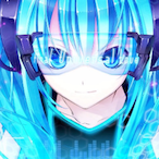 Wegen-dir's Avatar'
