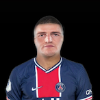 BombBoyTrav's Avatar'